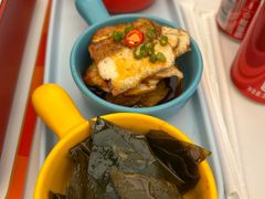 -雅佳神话·麻辣烤鱼(新街口店)