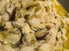 -集杰尚品海鲜烤肉自助餐厅(乳山振华店)