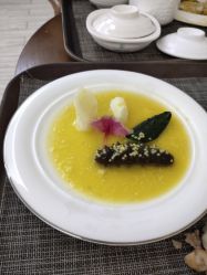点击看大图 -祥馨月子会所(莞城店)