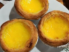 -汉巴味德(乐宾百货店)