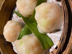 -虾饺妹·粤式手工点心(水荫路店)