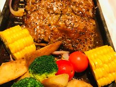 -玉玲珑(陆家嘴店)