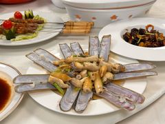 -新302餐厅(国家新闻出版广电总局)