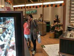 -多乐之日(五道口店)