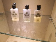 -青岛海尔洲际酒店