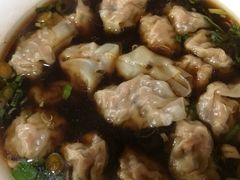 -柳湖茶坊(柳湖店)
