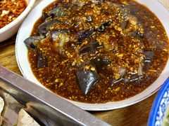 -胡王氏26号牛肉汤