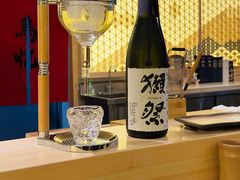 -鳥忆·omakase炭火烧鸟