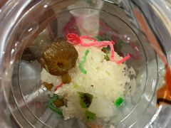 -217笋干馄饨