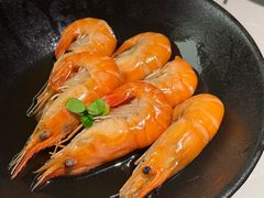 -醉庐·新上海菜(南京西路店)