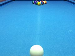 -广州保龄球馆(广州天河体育中心店)