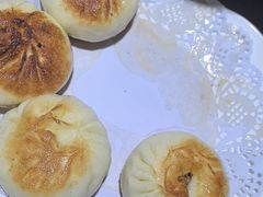 -阿西娅食府(中关村店)