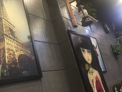 -愉肴麻辣香锅(中山路店)