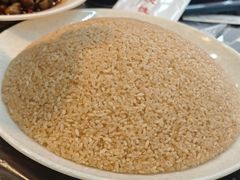 -指爱龙虾(金杨路总店)