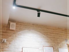 -好這口重庆小面(总店)
