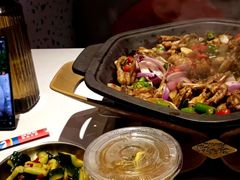 -蛙来哒(方圆荟店)