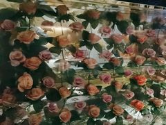 -GAGA主题量贩式KTV平价店(工大店)