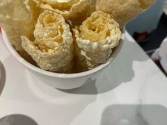 -八合里潮汕鲜牛肉火锅(上海汇智广场店)