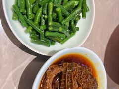 -好這口重庆小面(总店)