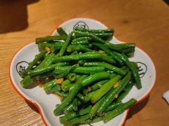 -花盐街·四川乐山小吃(西单大悦城店)