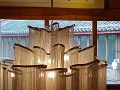 -木王宴语·野生鲜菌火锅(玉河店)