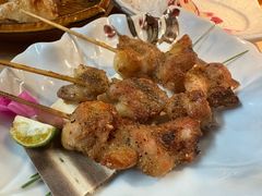-匠和风精致料理(春熙路群光广场店)
