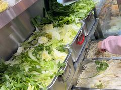 -苏袁麻辣烫(呼和浩特总局街店)