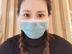 -ME觅妆·定制美妆·彩妆私教(菱角湖店)