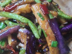 -苗湘食府(十年店)