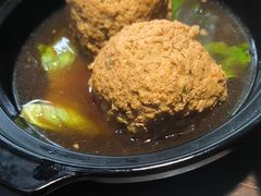 -东关历史文化旅游区-东门遗址