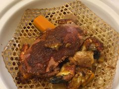 -好福记饭店(红梅公园店)