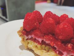 -Luneurs(幸福里店)