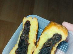 -双合成(东岗路店)