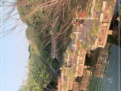 -深圳龙潭公园