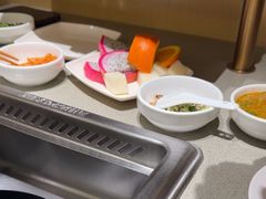 -海底捞火锅(和安宁春城店)