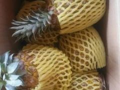 -嘿嘛仓储购(华明店)