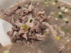 -衡厨·衡阳土菜(中南店)