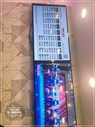 -DOS HOP潮上舞蹈