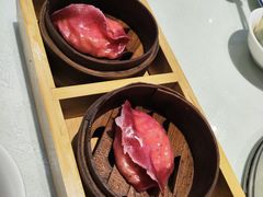 -赵家馆(燕山大街店)