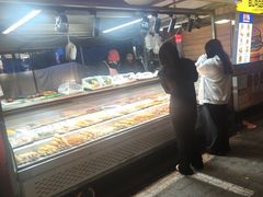 -东北大学(秦皇岛分校)