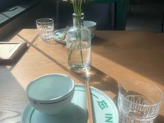 -一坐一忘云南菜(三里屯店)