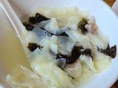 -杭州开元名都大酒店·地中海自助餐厅