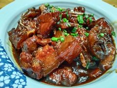 -新开元大酒店(杭州大关店)
