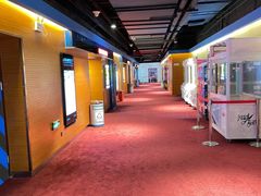 -成寿寺(地铁站)