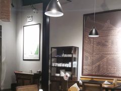 -向川南·水煮鱼·川菜(和平里店)