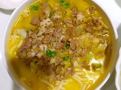-赛百味(仙林金鹰店)