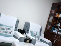 -静沐人生养生馆(佳宁娜分店)