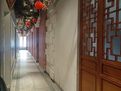 -老蒲鲜·地标·非遗美食(涵江店)