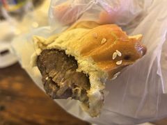 -琼海·狮椰美食楼