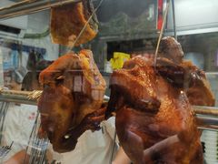 -La Tavernetta(Bar à Vin)(乌鲁木齐路店)